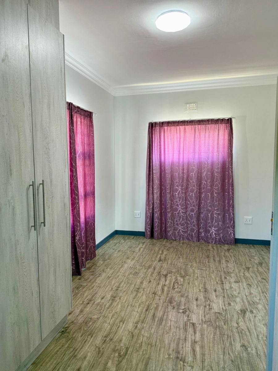 4 Bedroom Property for Sale in Dalsig Western Cape
